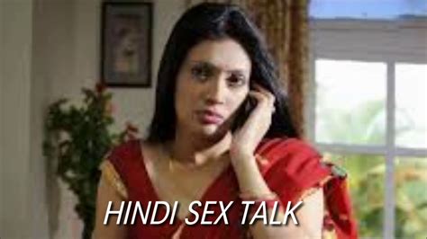 dirty hindi talk porn